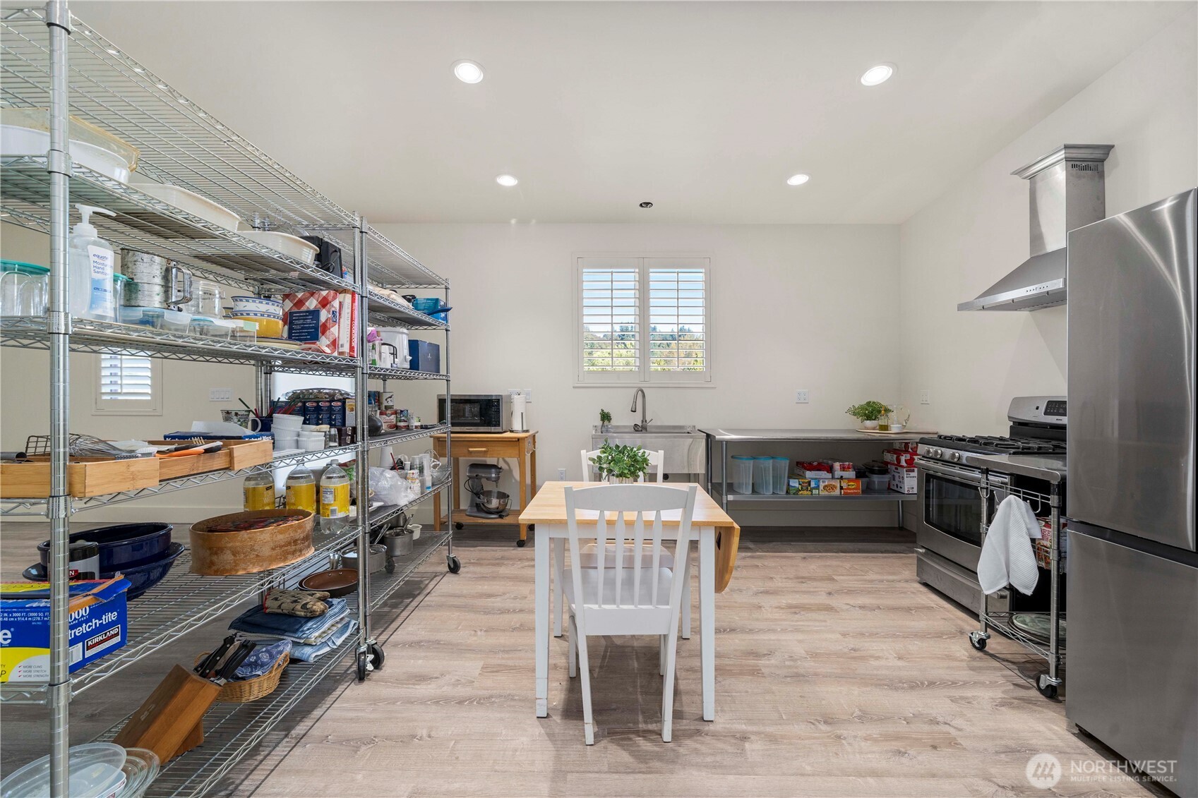 Redmond, Washington 98053, United States, ,Residential,Active,89319