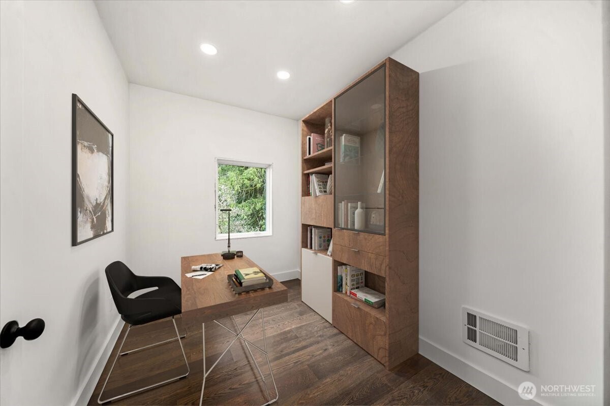 Redmond, Washington 98053, United States, ,Residential,Active,89319