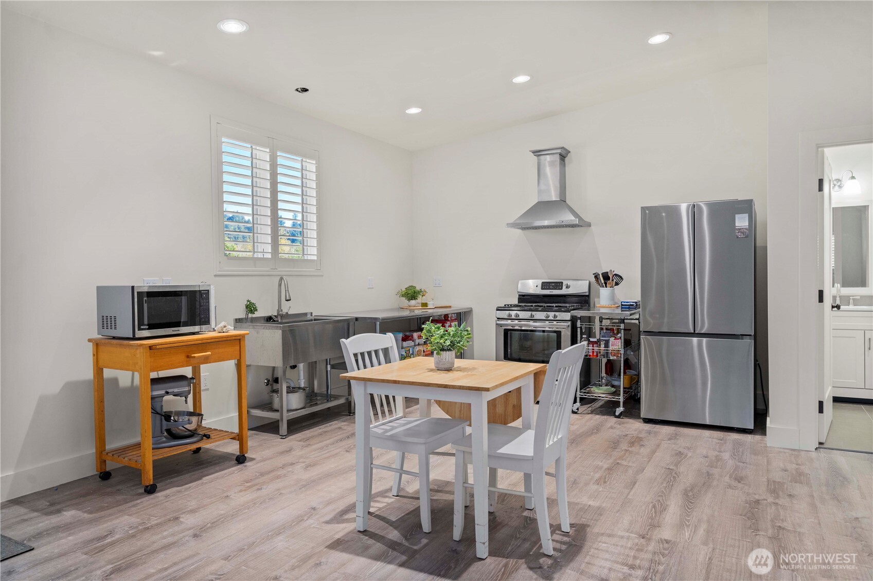 Redmond, Washington 98053, United States, ,Residential,Active,89319