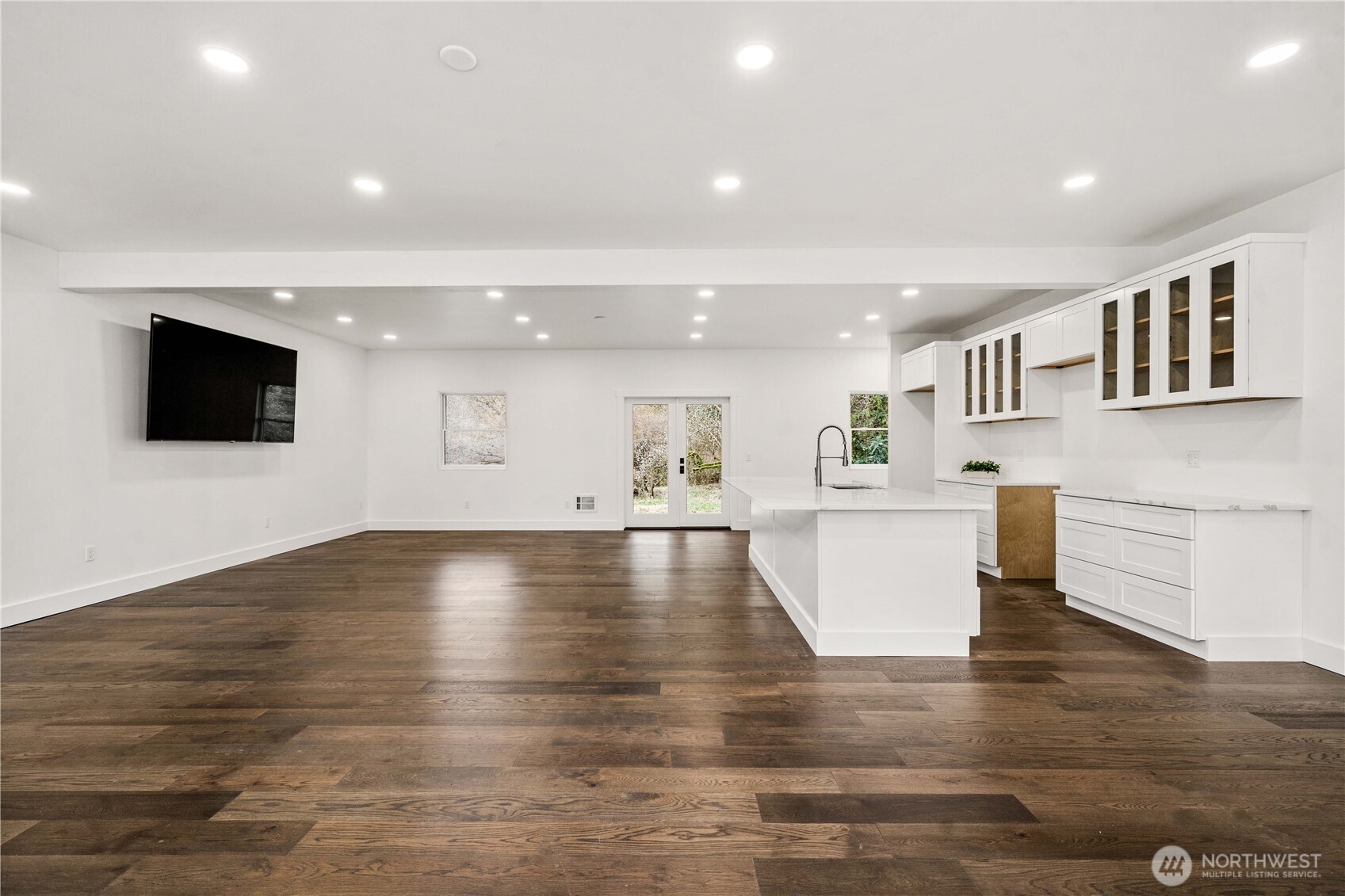 Redmond, Washington 98053, United States, ,Residential,Active,89319