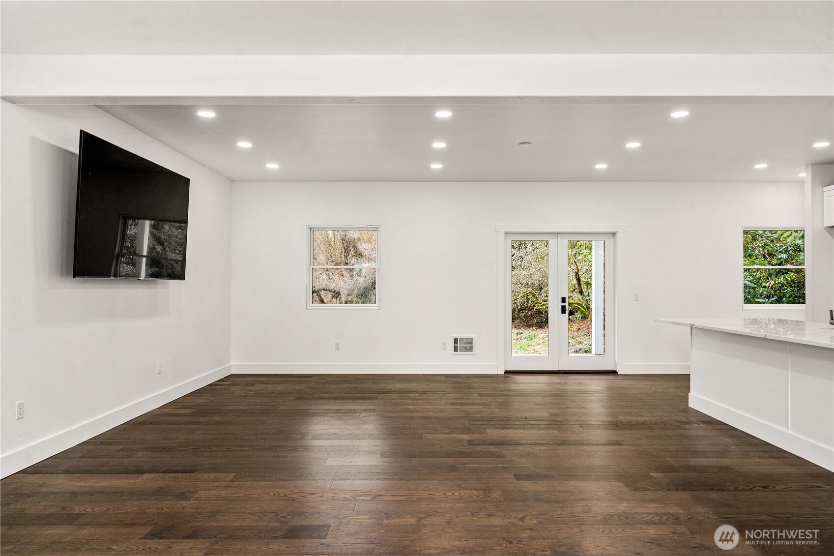 Redmond, Washington 98053, United States, ,Residential,Active,89319