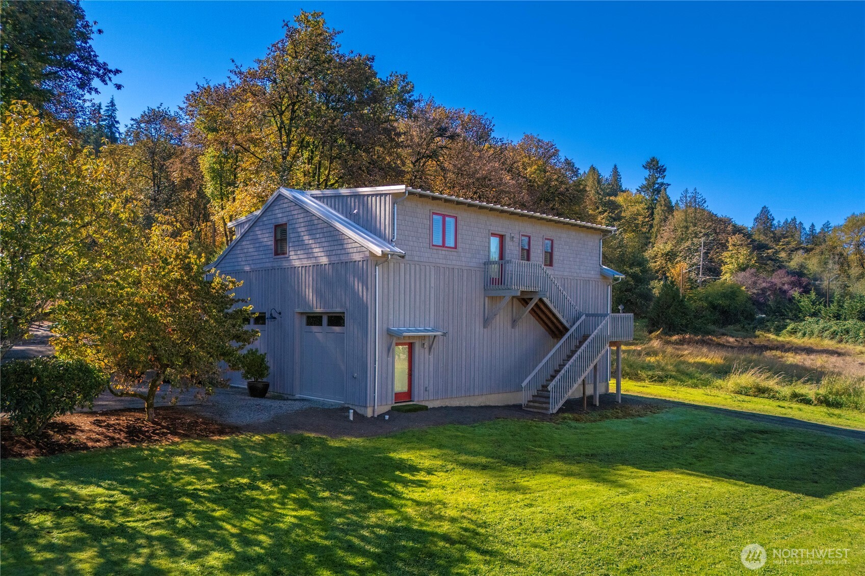 Redmond, Washington 98053, United States, ,Residential,Active,89319