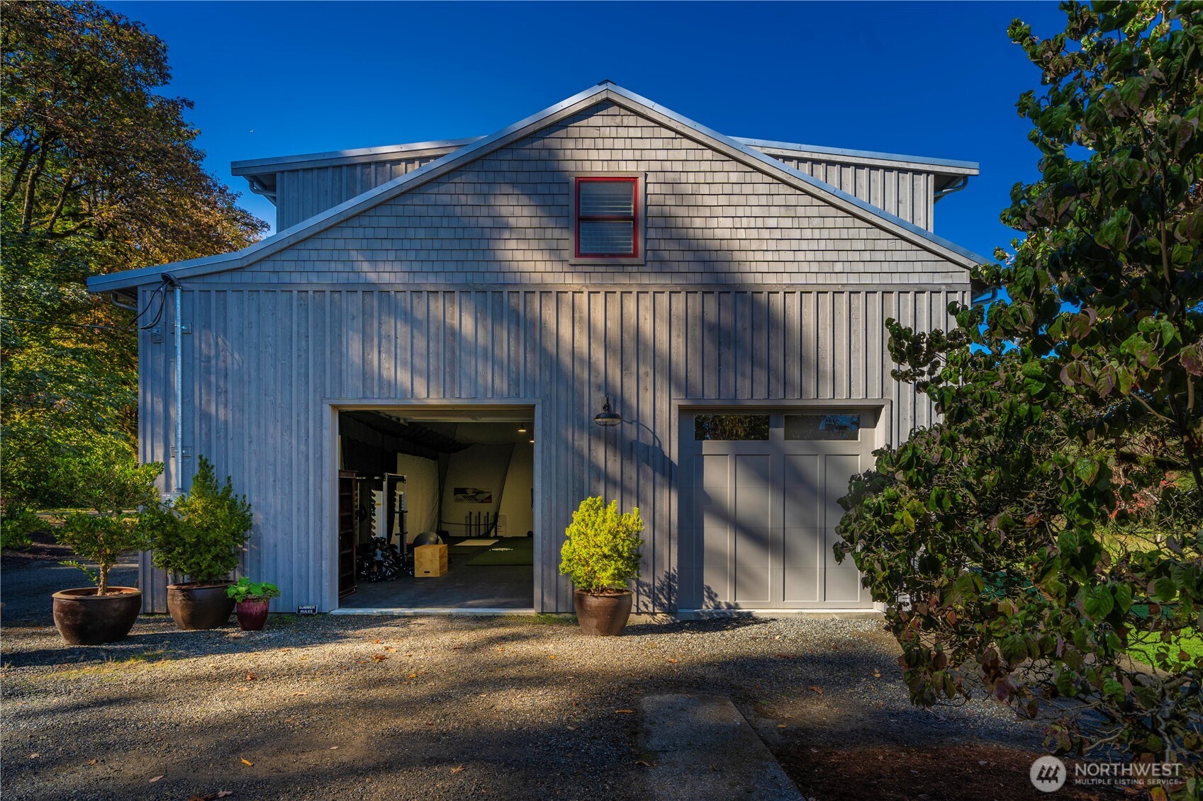 Redmond, Washington 98053, United States, ,Residential,Active,89319