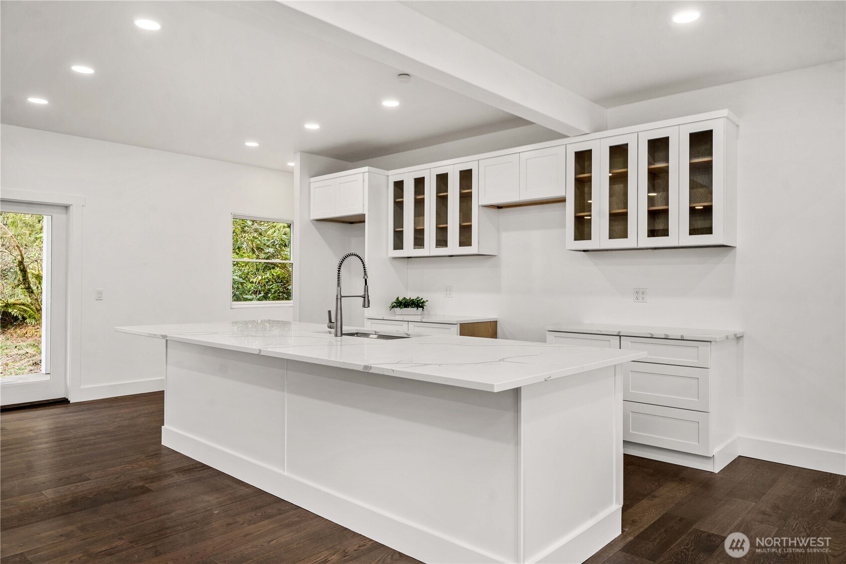 Redmond, Washington 98053, United States, ,Residential,Active,89319