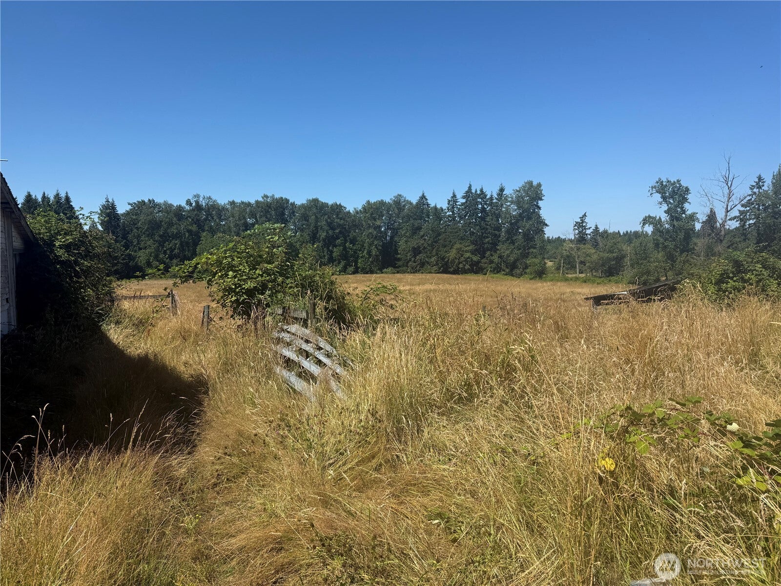 32022 8th Avenue S