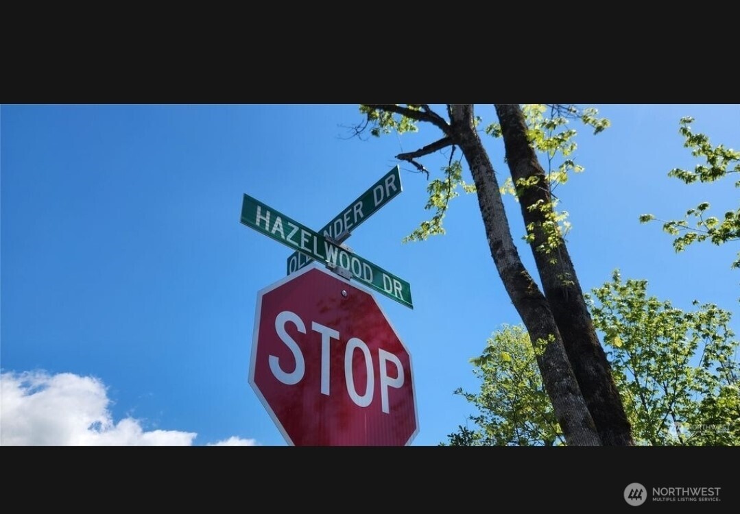 2811 Oleander lane Street