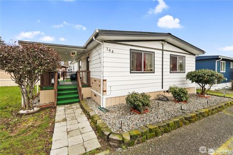 210 37th Street SE Auburn WA 98002