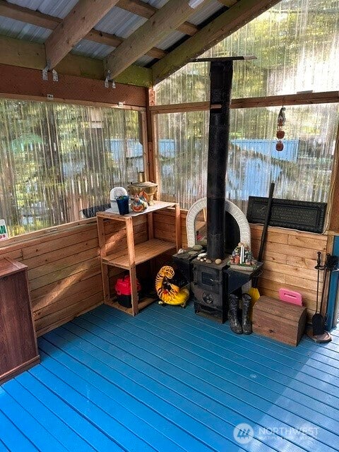 4392 Swinomish Trail B-28