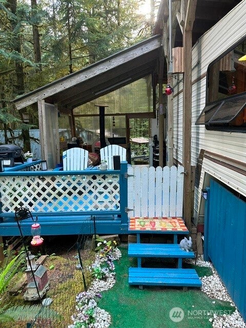 4392 Swinomish Trail B-28