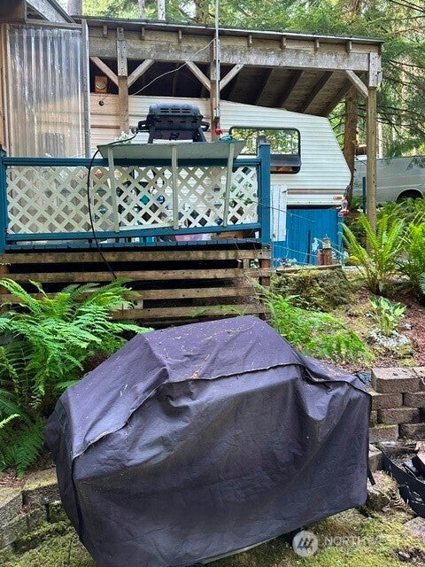 4392 Swinomish Trail B-28