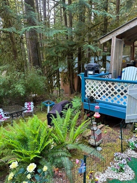 4392 Swinomish Trail B-28