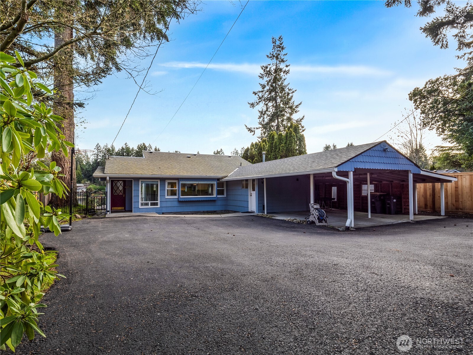 7217 20th Avenue SE