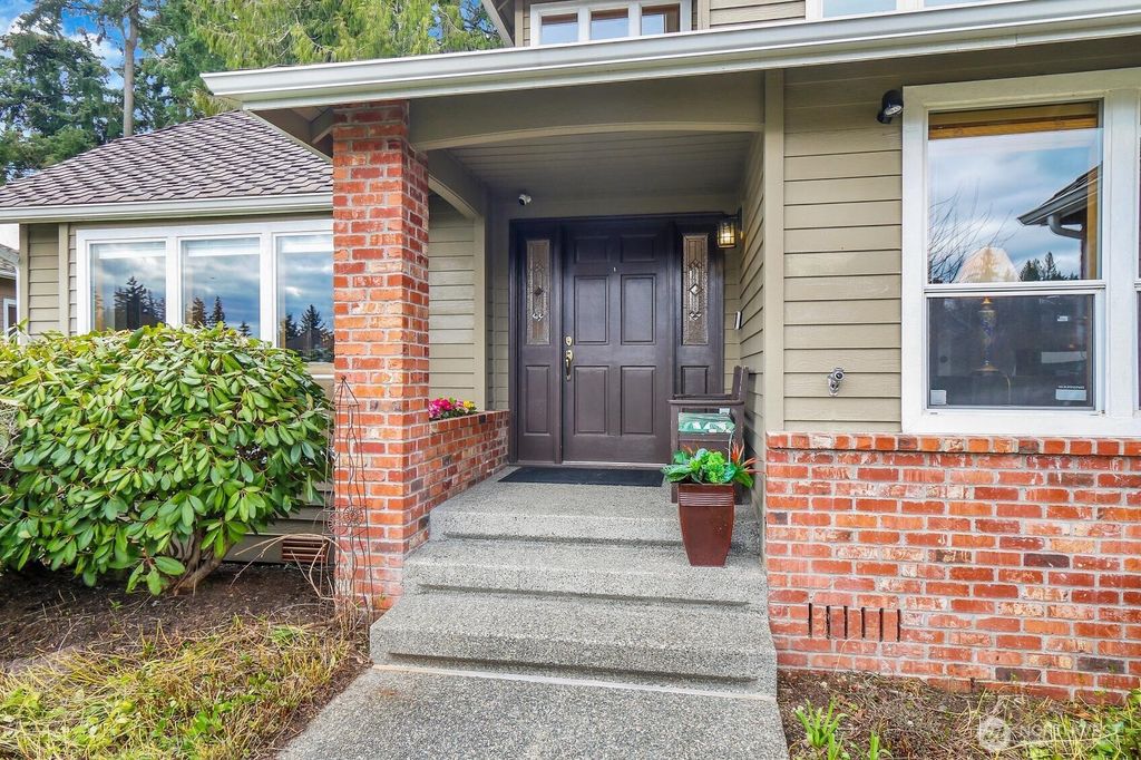Photo of 2107 237th Place SE, Bothell, WA 98021 (MLS # 2340739)