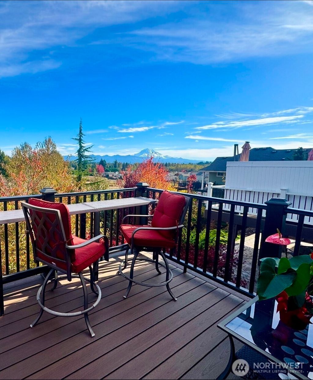 Photo of 7802 211th Avenue E, Bonney Lake, WA 98391 (MLS # 2457537)