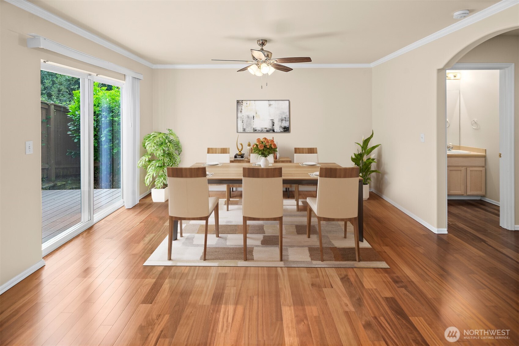 8221 53rd Avenue W G28