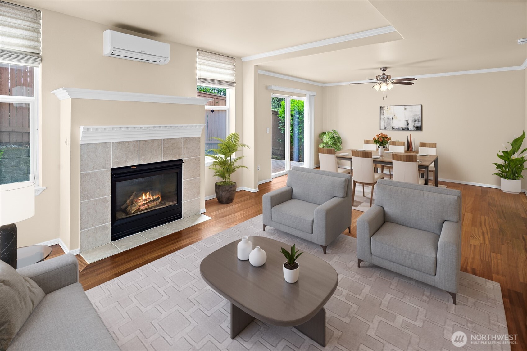 8221 53rd Avenue W G28