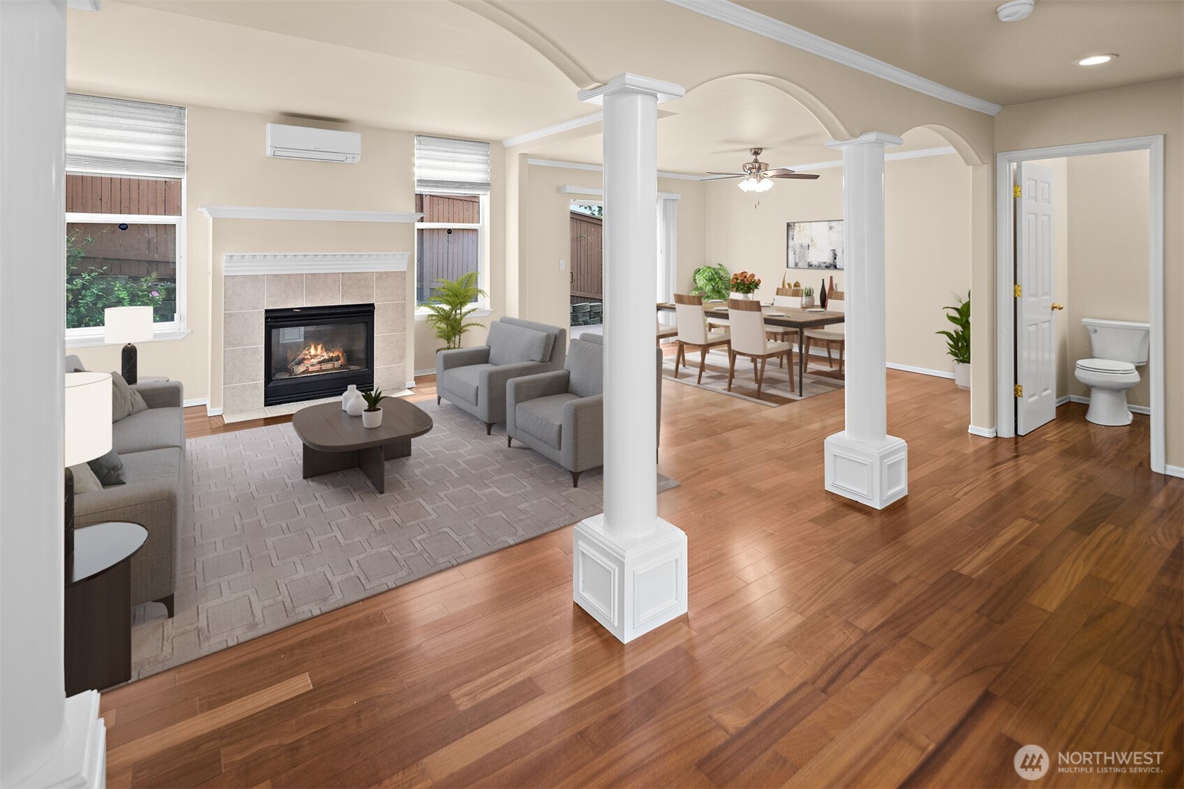 8221 53rd Avenue W G28