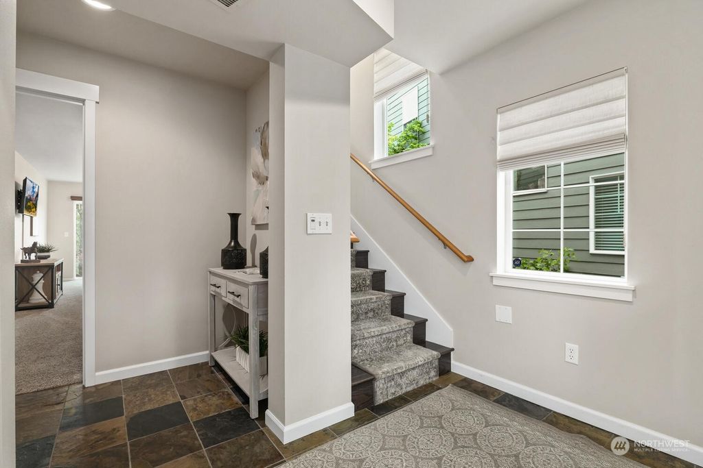 Photo of 18719 101st Avenue NE #14, Bothell, WA 98011 (MLS # 2217254)