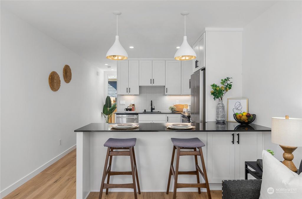 Photo of 1904 S State Street, Seattle, WA 98144 (MLS # 2221744)