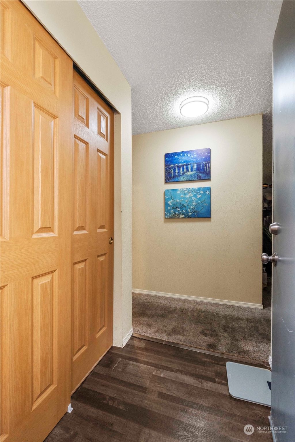 Photo of 408 S 323rd Street #L8, Federal Way, WA 98003 (MLS # 2242376)