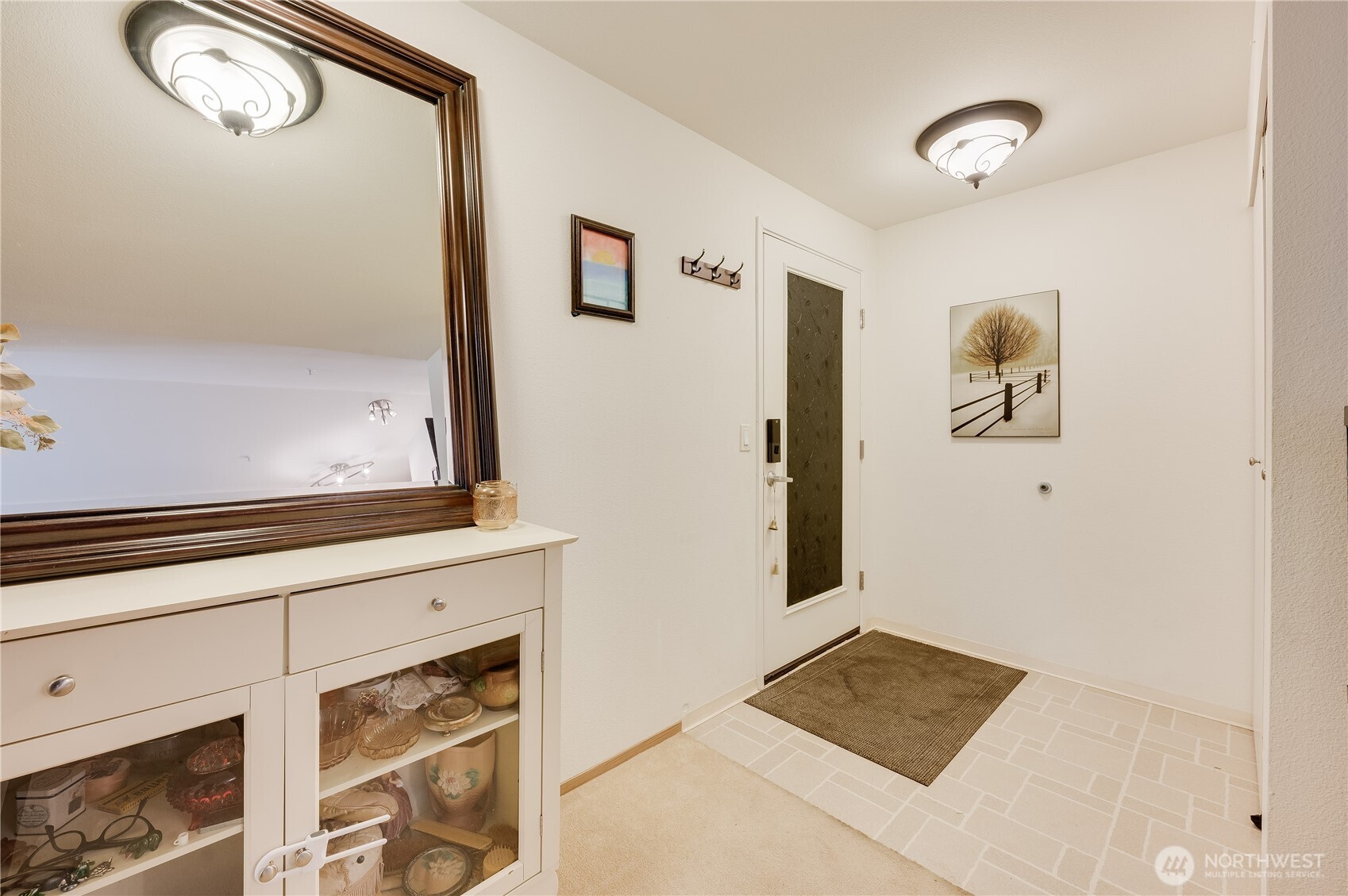 23313 Cedar Way N205