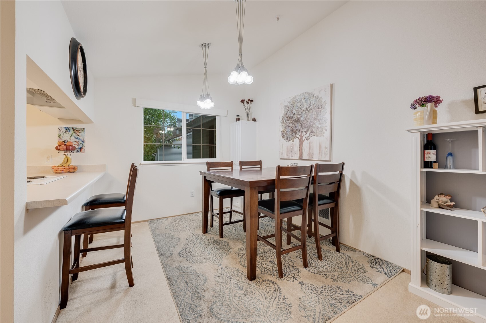 23313 Cedar Way N205