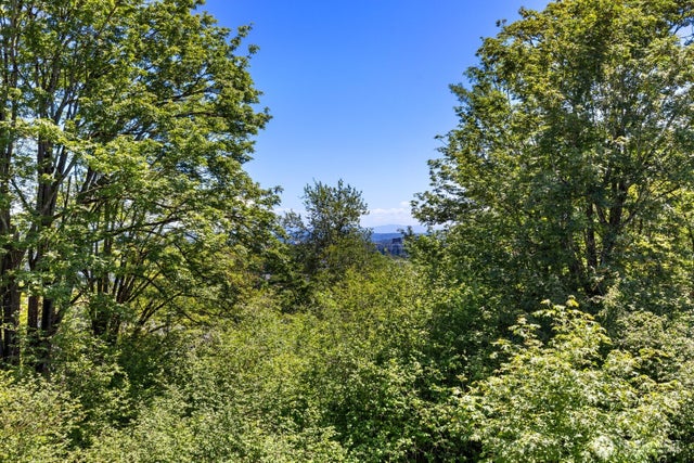 6726 35th Place S, Seattle