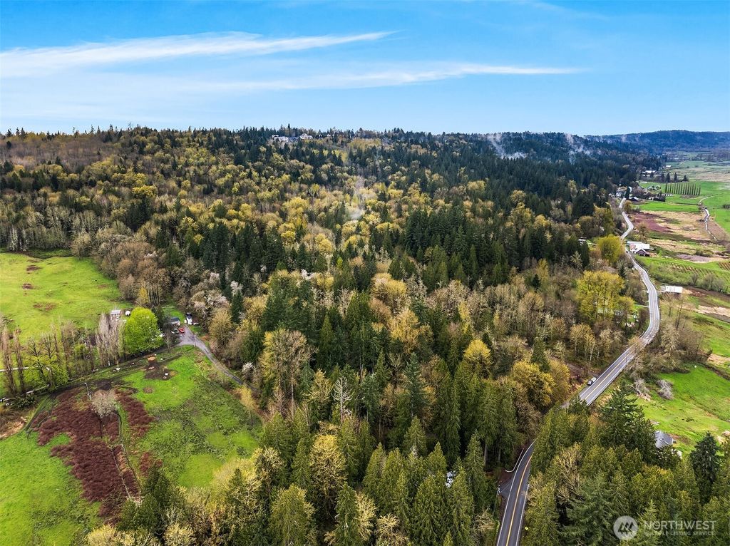 Photo of 67 XX W Snoqualmie Valley Road NE, Carnation, WA 98014 (MLS # 2456885)