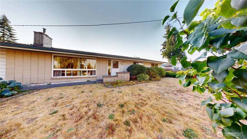 7828 Highland Drive