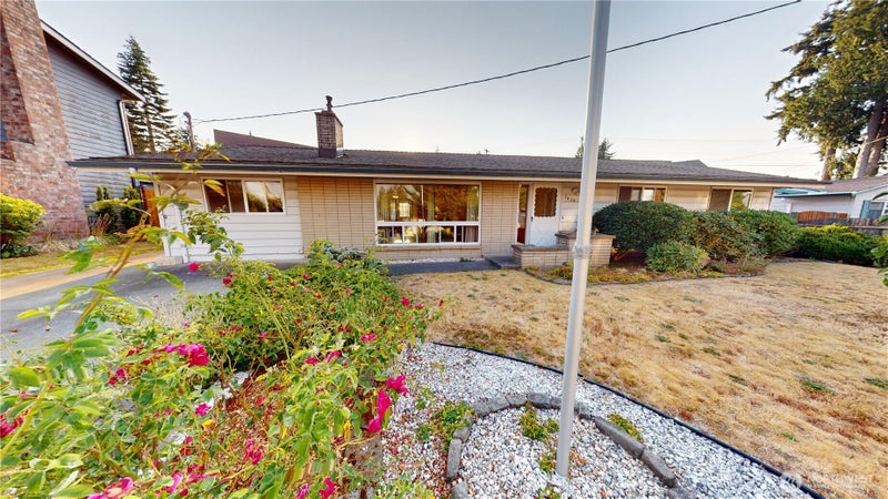 7828 Highland Drive