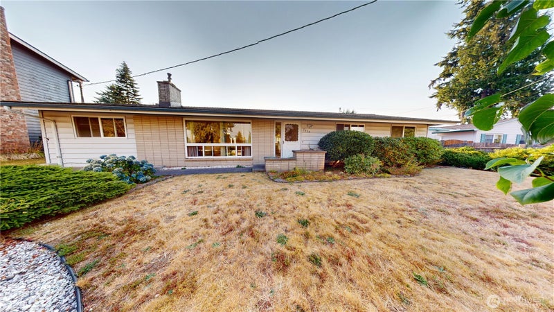 7828 Highland Drive
