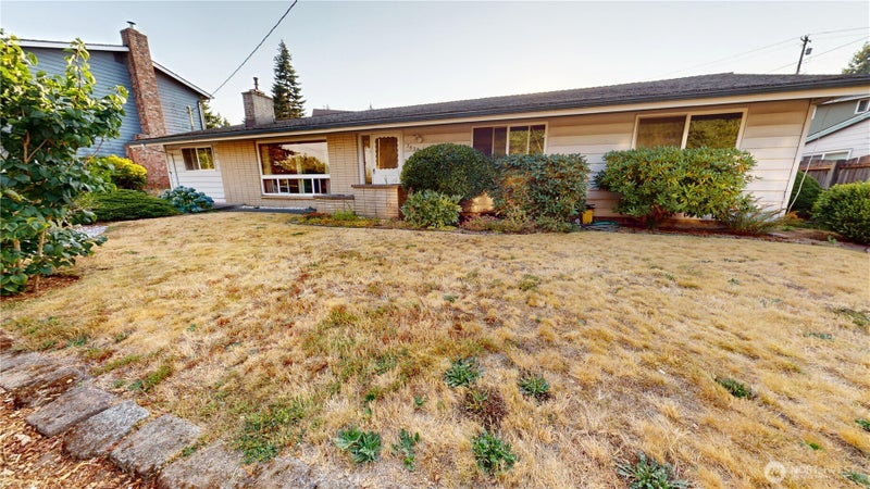 7828 Highland Drive