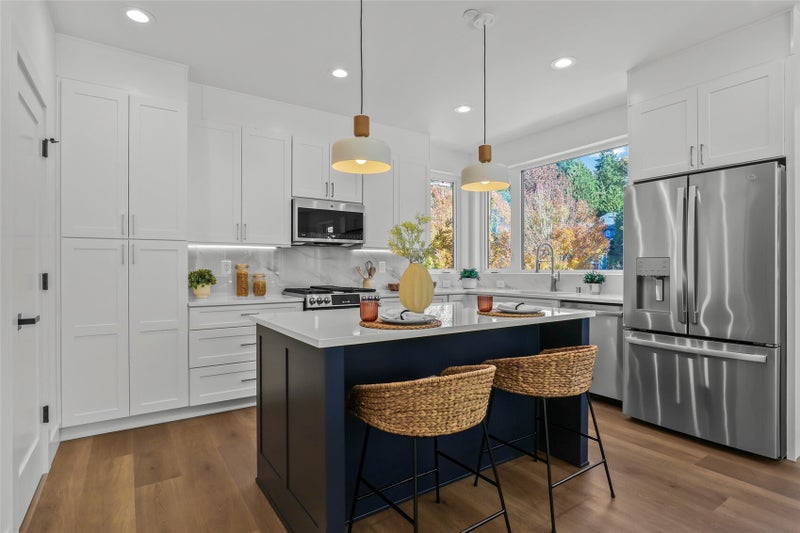 8923 166th Avenue NE 101