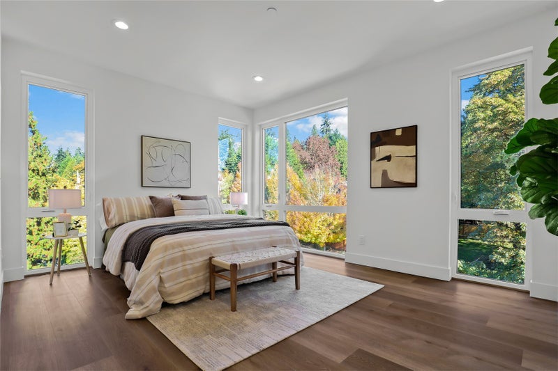 8923 166th Avenue NE 101