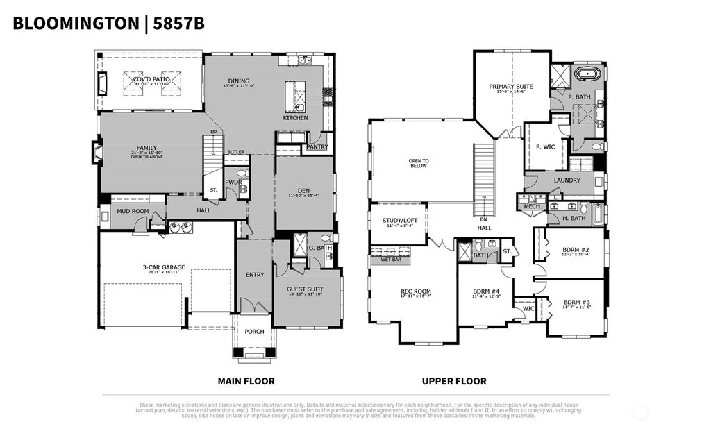 Photo of 16858 NE 122nd Street, Redmond, WA 98052 (MLS # 2184232)