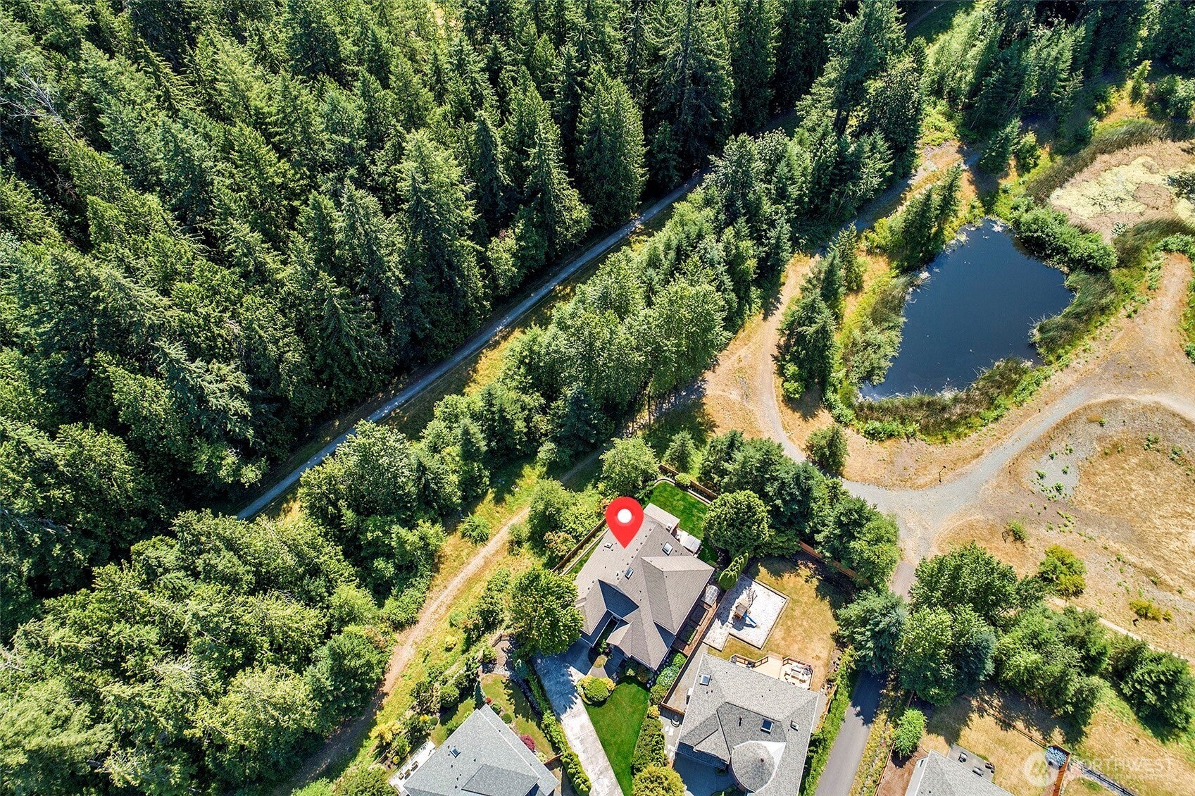22187 NE 93rd Street