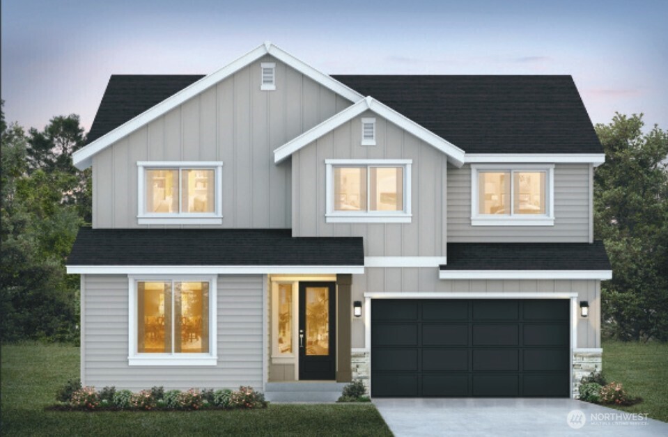 9042 71st Avenue Ct E