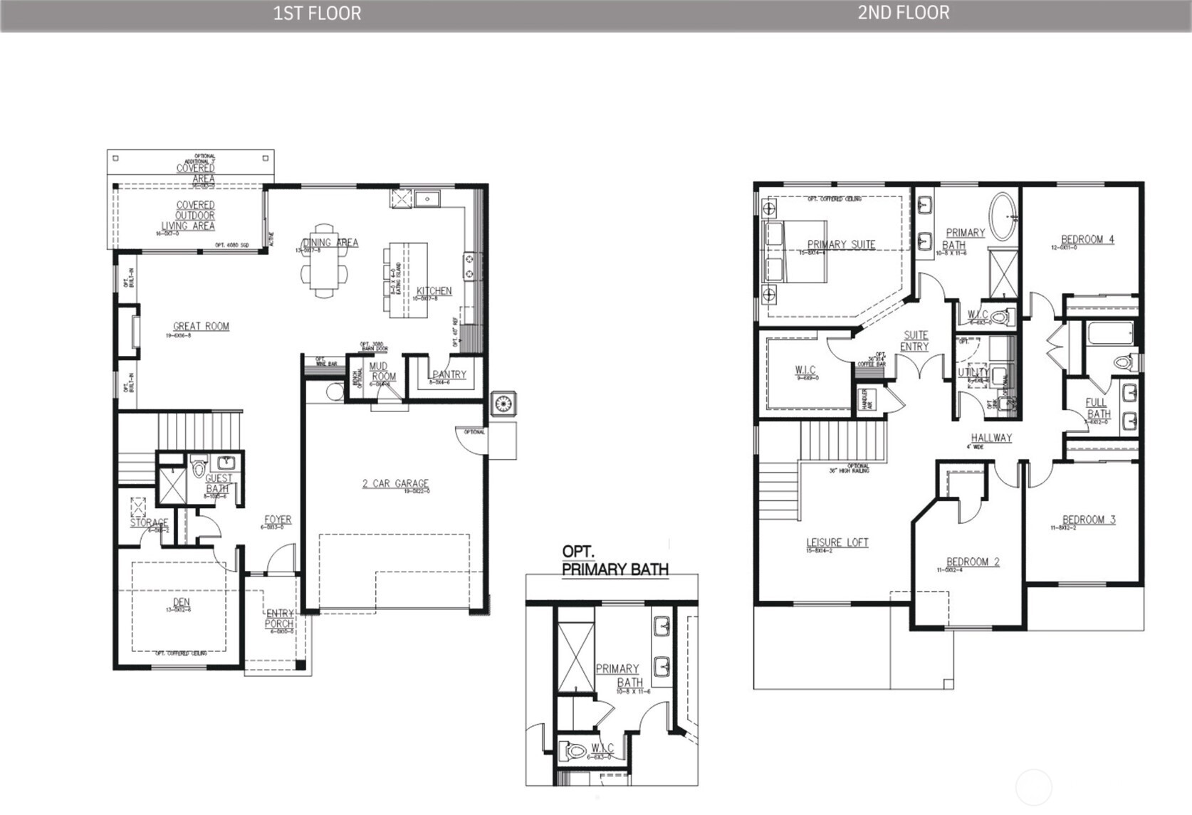 9042 71st Avenue Ct E