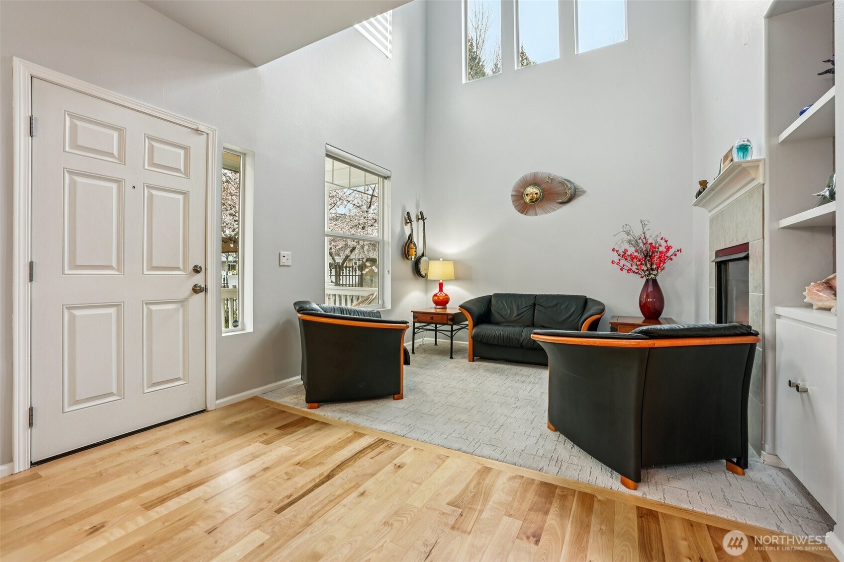 6644 Francis Loop SE