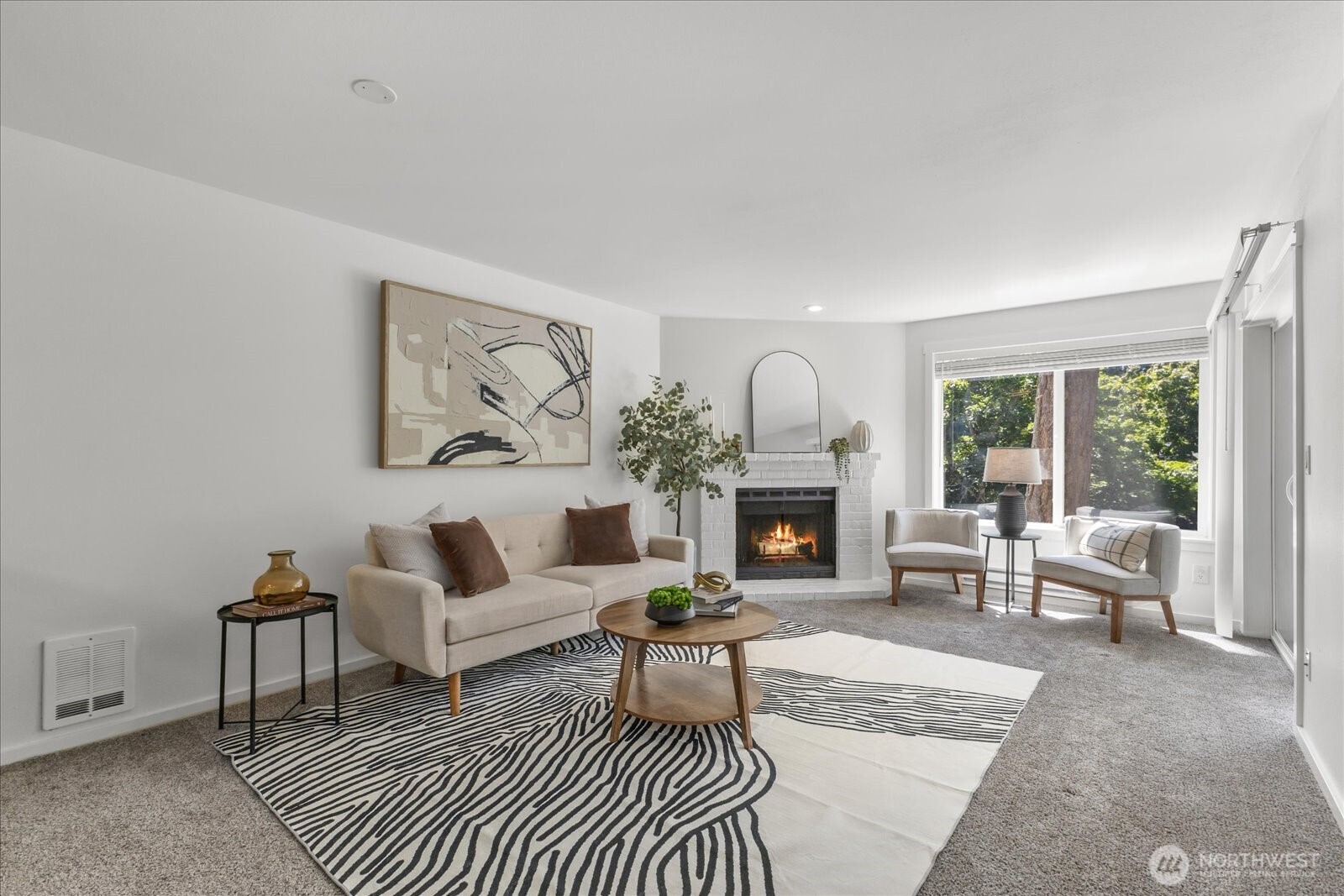 11211 NE 128th Street K-202