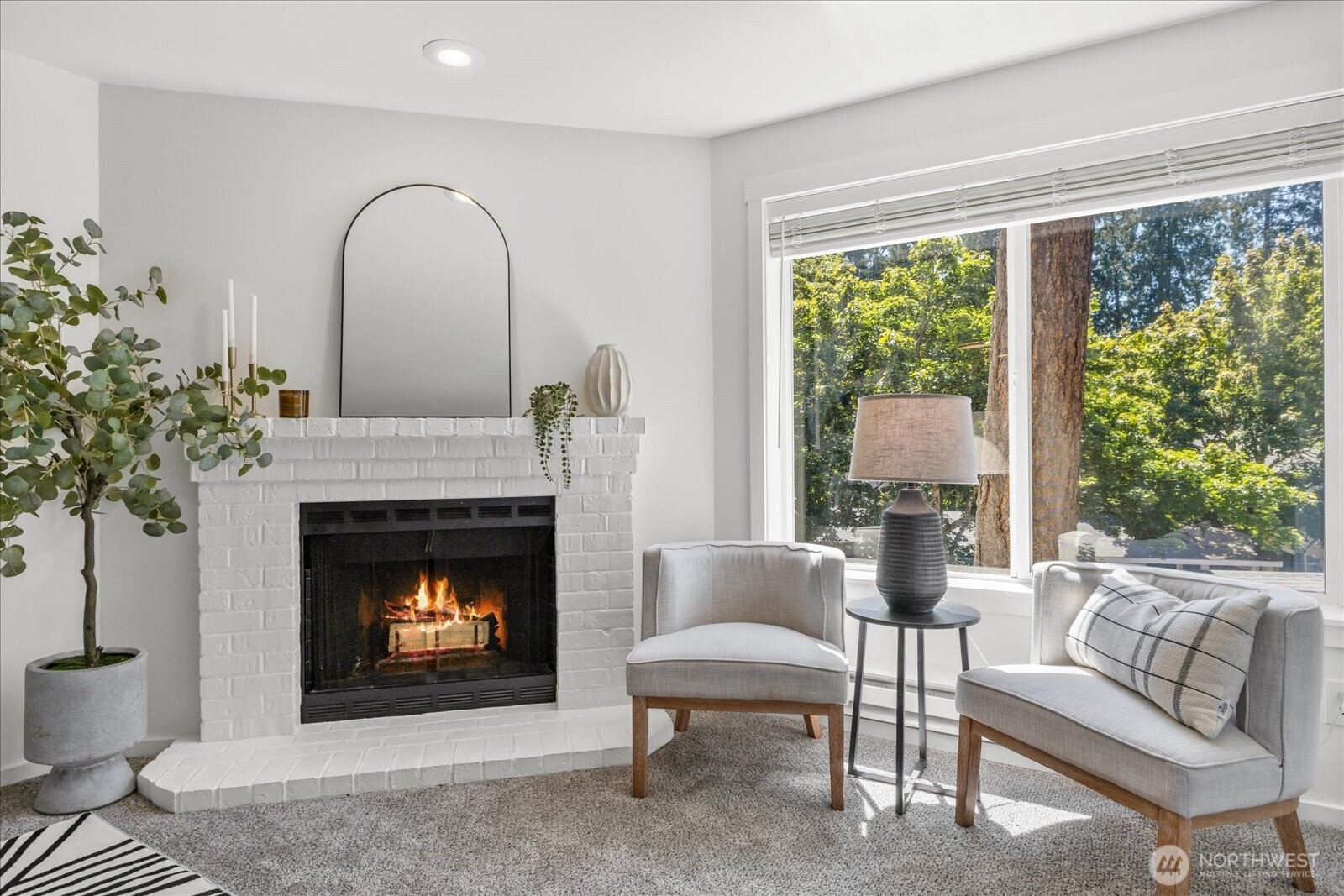11211 NE 128th Street K-202