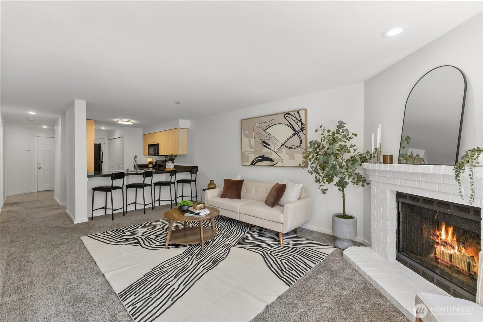 11211 NE 128th Street K-202