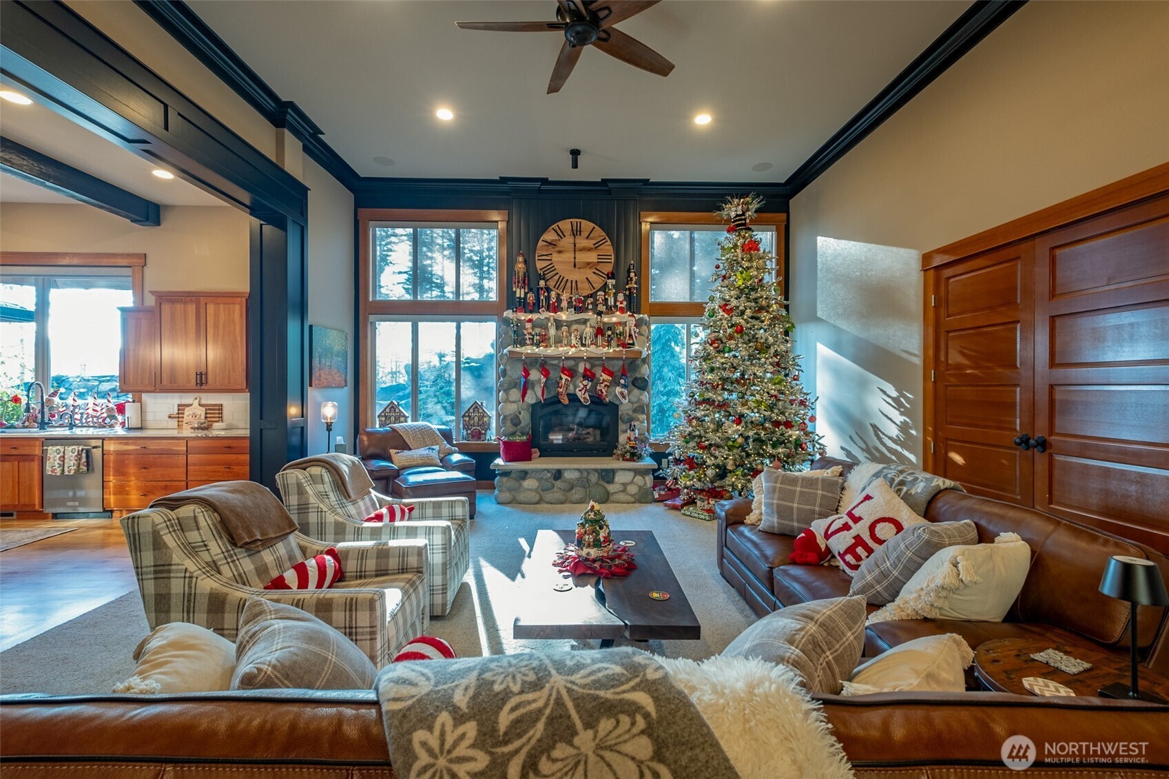 28235 SE 268th Street