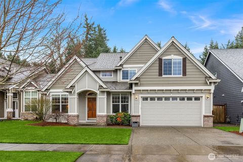 23703 SE 284th Street Maple Valley WA 98038