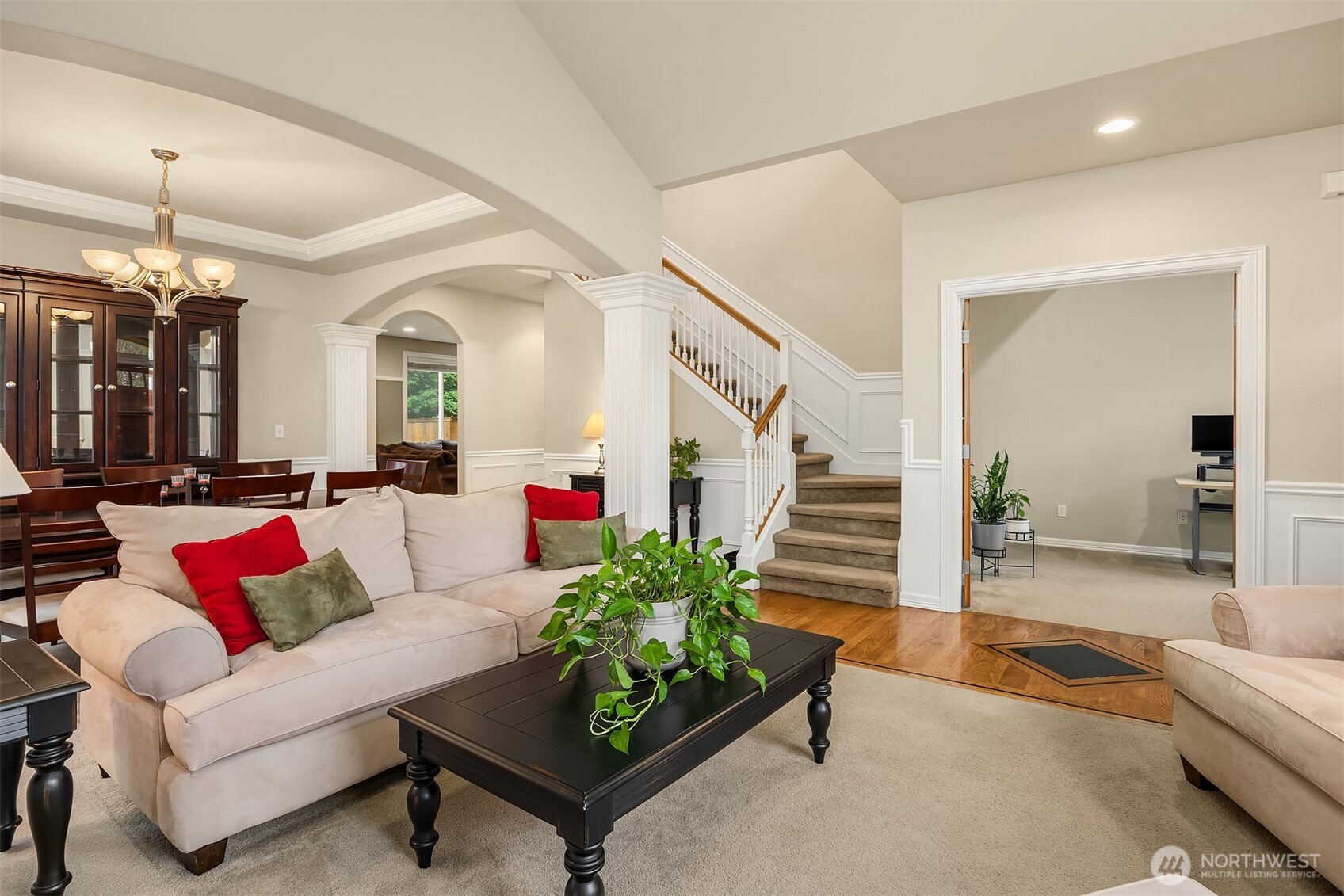 23703 SE 284th Street