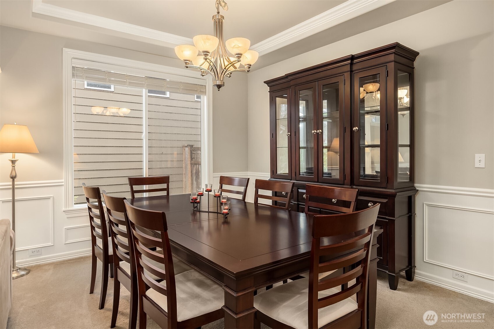 23703 SE 284th Street