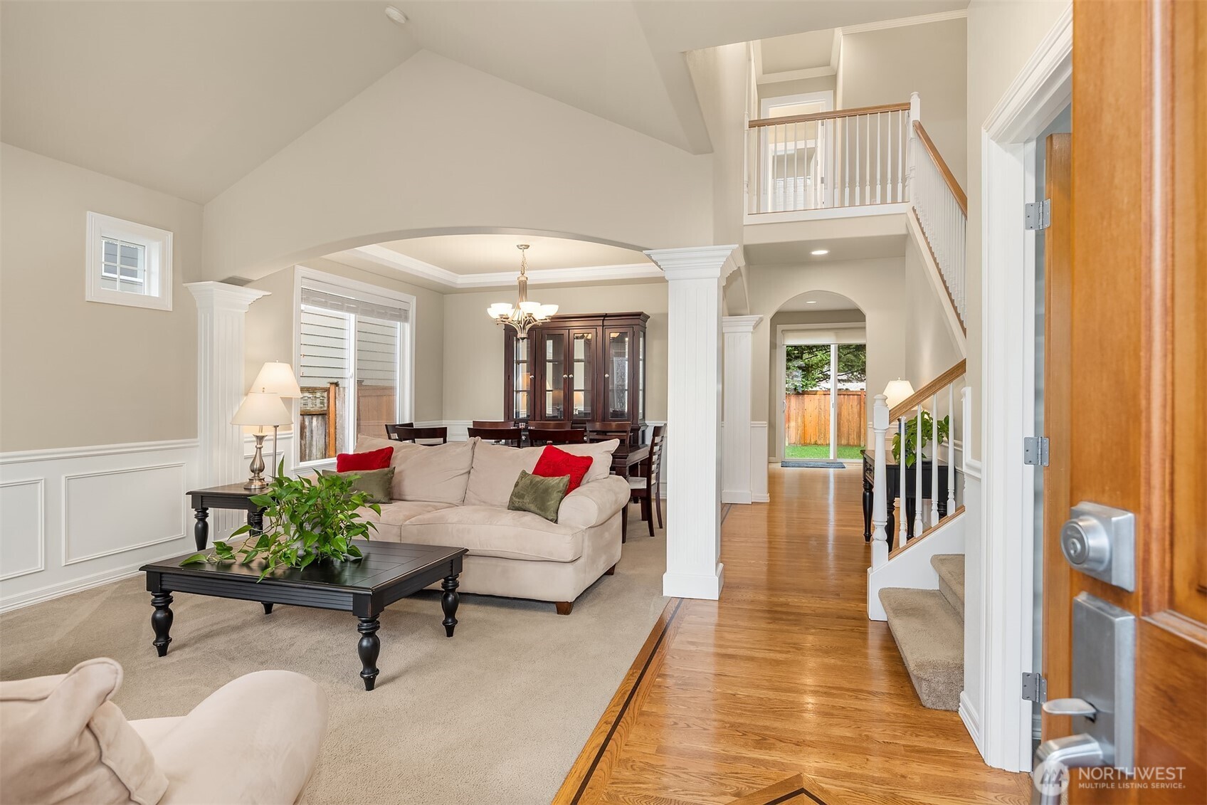 23703 SE 284th Street