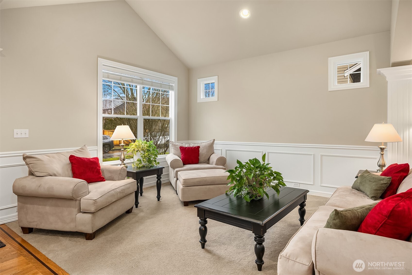 23703 SE 284th Street