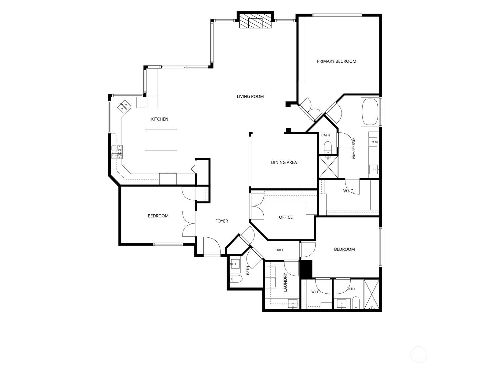 219 5th Avenue S F304
