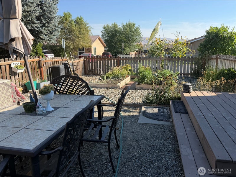 900 Wildwood Drive
